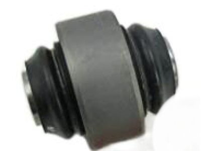 Kia 552274D000 Bushing-Rear Suspension Arm