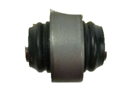 Kia 552274D000 Bushing-Rear Suspension Arm