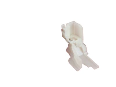 Hyundai 82496-3K200 Adapter-Door Latch, RH