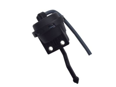 Kia 283212E000 Actuator-Visor