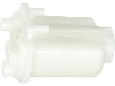 Hyundai 31911-3K600 Fuel Filter Assembly