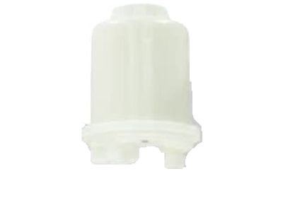 Hyundai 31911-3K600 Fuel Filter Assembly