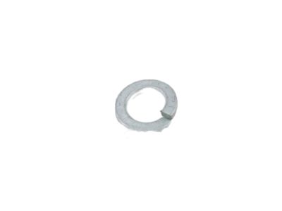 Kia 1360212006 Washer-Spring