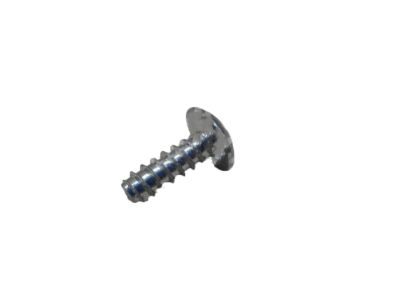 Hyundai 12493-04121 Screw-Tapping