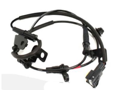 Hyundai 59830-3Q000 Sensor Assembly-Front ABS.RH