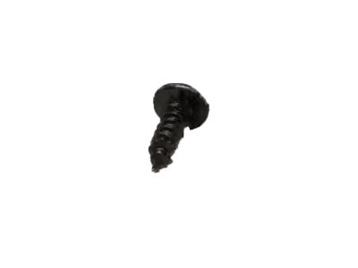 Hyundai 12492-04143 Screw-Tapping