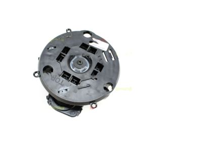 Kia 876223X000 ACTUATOR Assembly-O/S Mi