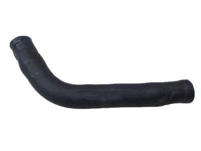 Kia 2546825200 Hose Assembly-Water To T