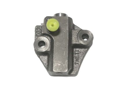 Kia 244102G801 TENSIONER Assembly-Timing