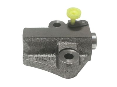 Kia 244102G801 TENSIONER Assembly-Timing