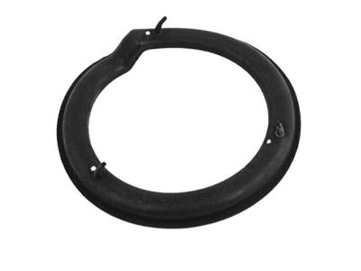 Hyundai 54623-29000 Front Spring Pad, Upper