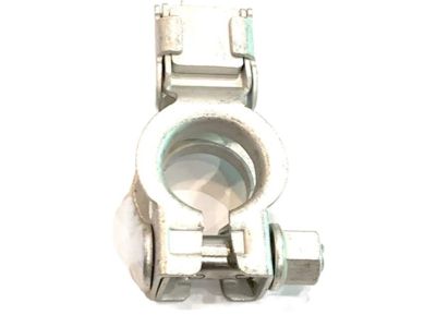 Kia 918602F030 Battery Terminal