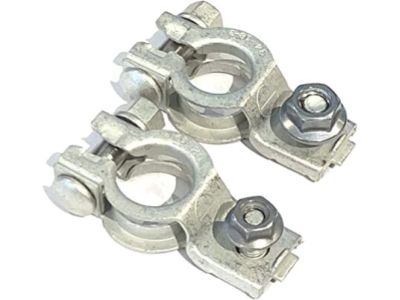 Kia 918602F030 Battery Terminal