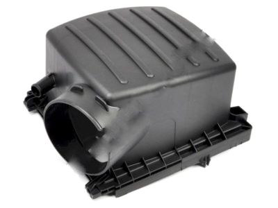 Kia 28111H9100 Cover-Air Cleaner