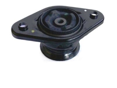 Kia 553302S150 Bracket-Shock ABSORBER