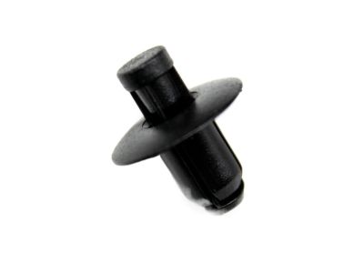 Hyundai 86155-2H100 Retainer Cowl & Bumper Push-Type