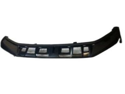 Hyundai 86512-S2000 Cover-FR Bumper, LWR