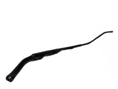 Kia 983203D000 Windshield Wiper Arm Assembly Passenger