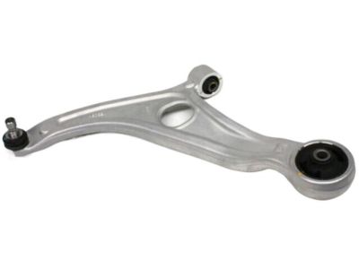 Kia 545004R000 Arm Complete-Front Lower