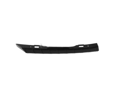 Hyundai 86556-C1700 Bracket-Front Bumper Side Support, RH