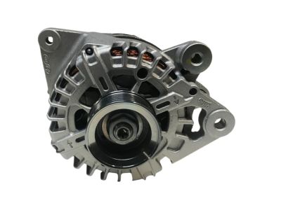Kia 373002E820 Alternator Assembly