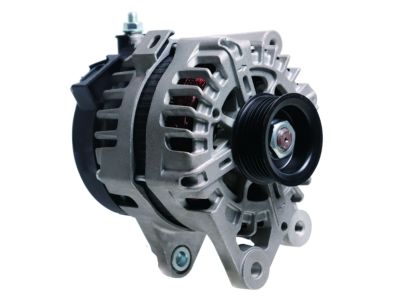 Kia 373002E820 Alternator Assembly