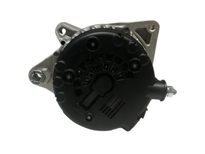 Kia 373002E820 Alternator Assembly