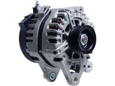Kia 373002E820 Alternator Assembly