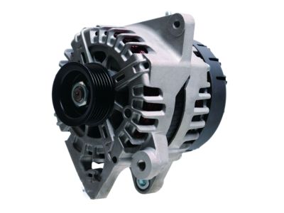 Kia 373002E820 Alternator Assembly