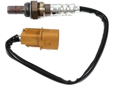 Hyundai 39210-37510 Sensor Assembly-Oxygen, RH