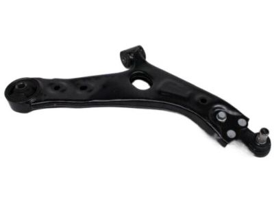 Hyundai 54501-2S100 Arm Complete-Front Lower, RH