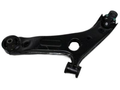 Hyundai 54501-2S100 Arm Complete-Front Lower, RH