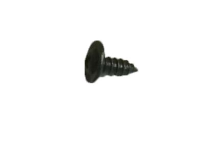 Kia 1249204103 Screw-Tapping