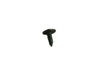 Kia 1249204103 Screw-Tapping