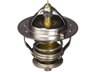 Hyundai 25500-23001 Thermostat Assembly