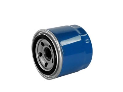 Hyundai 26300-35504 Engine Oil Filter