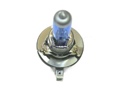 Kia 1864955009H Bulb-Halogen