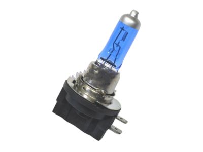 Kia 1864955009H Bulb-Halogen