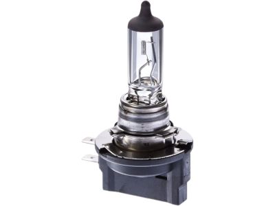 Kia 1864955009H Bulb-Halogen