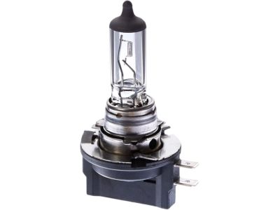 Hyundai 18649-55009-H Bulb-Halogen