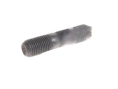 Kia 2853221314 Stud