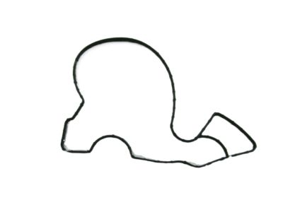 Hyundai 21354-3F000 Gasket-Water Pump