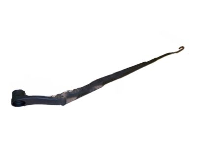 Kia 983201G001 Windshield Wiper Arm Assembly Passenger