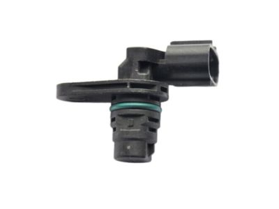 Kia 3935025010 CAMSHAFT Position Sensor