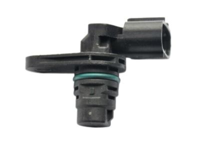 Kia 3935025010 CAMSHAFT Position Sensor