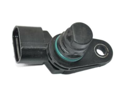 Hyundai 39350-25010 Sensor-Camshaft Position