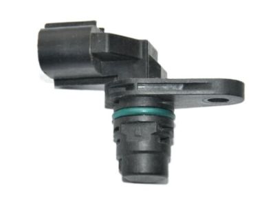 Kia 3935025010 CAMSHAFT Position Sensor