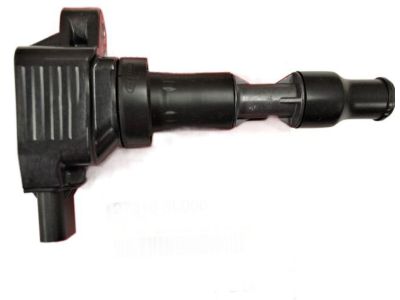 Kia 273103L000 Ignition Coil