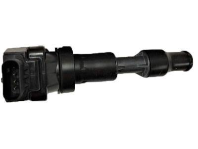 Kia 273103L000 Ignition Coil