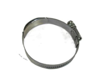 Kia 282923A070 Clamp-Hose